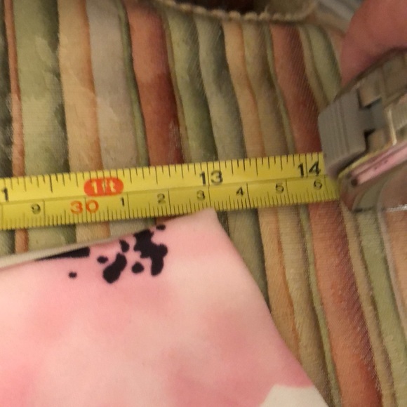 Skirt - Picture 10 of 12